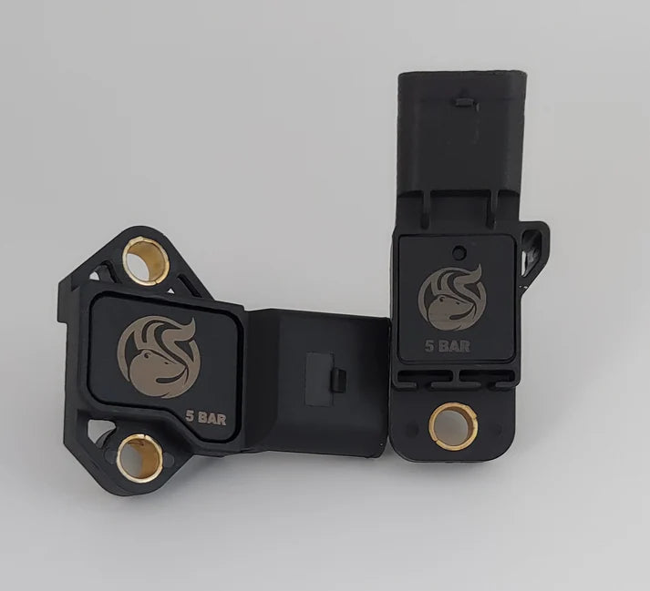 EA888.3/4 5 BAR TMAP and PUT Sensor Kit