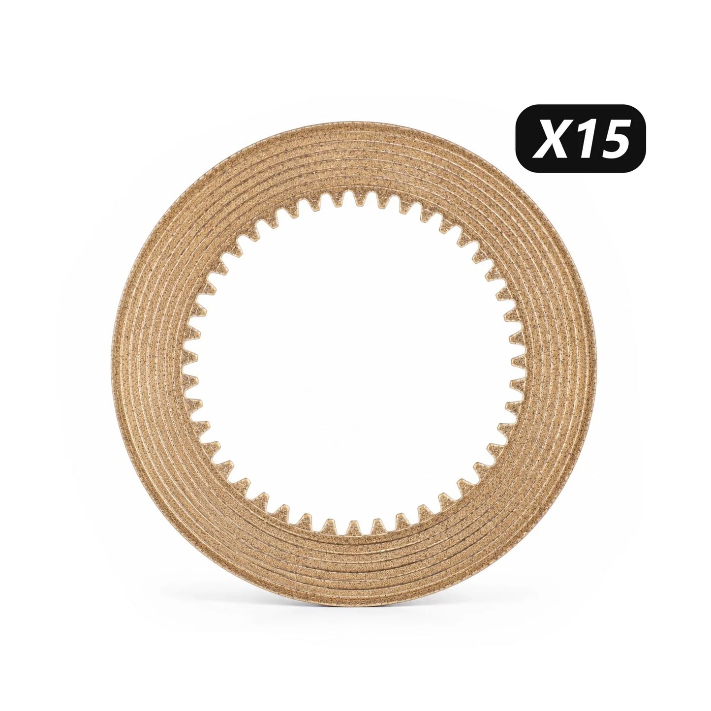 Haldex Clutch For MQB AWD - G7R/TTS/TTRS/S3/RS3