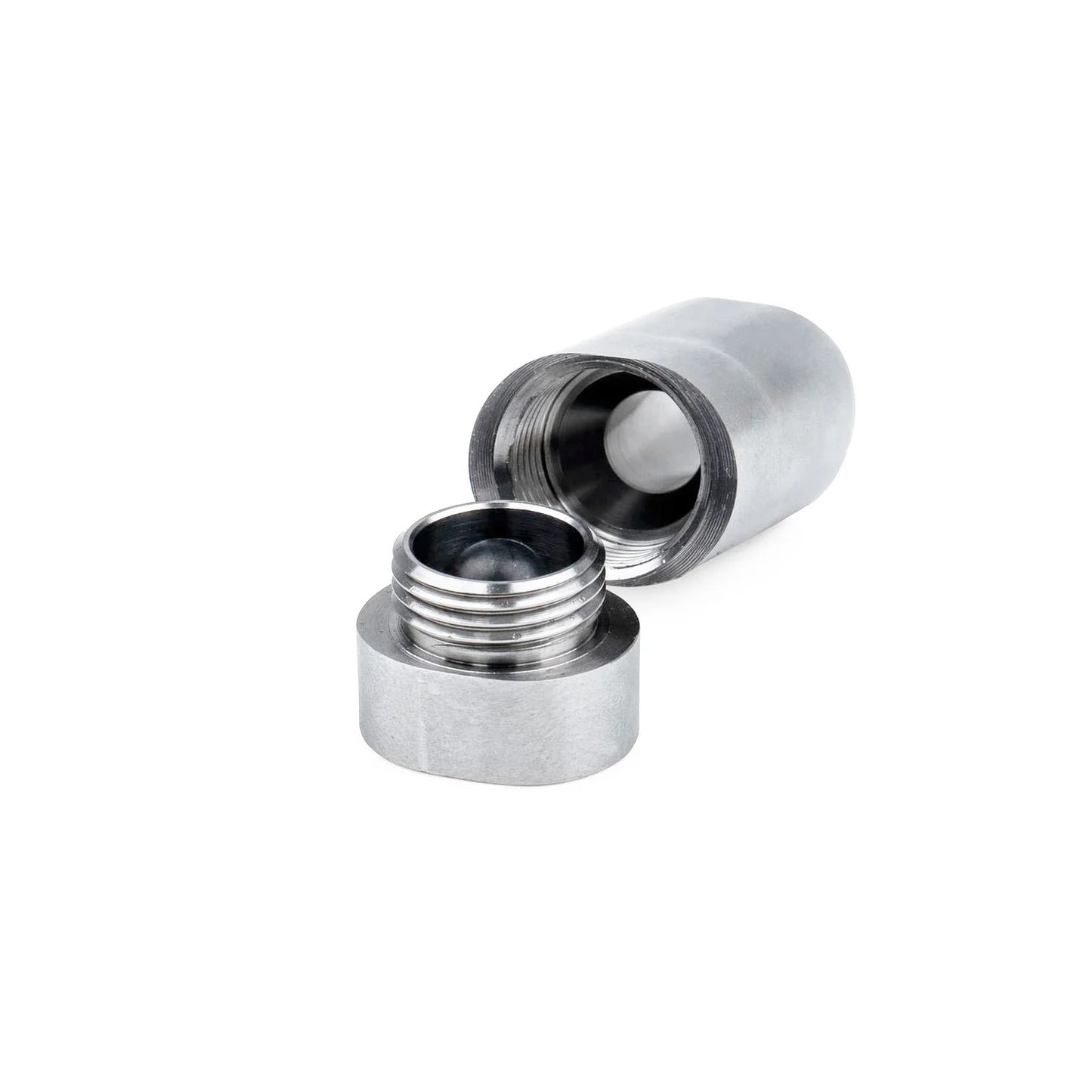 EA888.3 PCV Reinforced Threaded Insert Kit