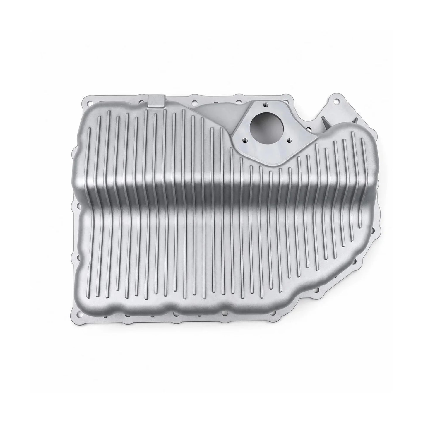 ALUMINIUM OIL PAN FOR EA888 GEN3