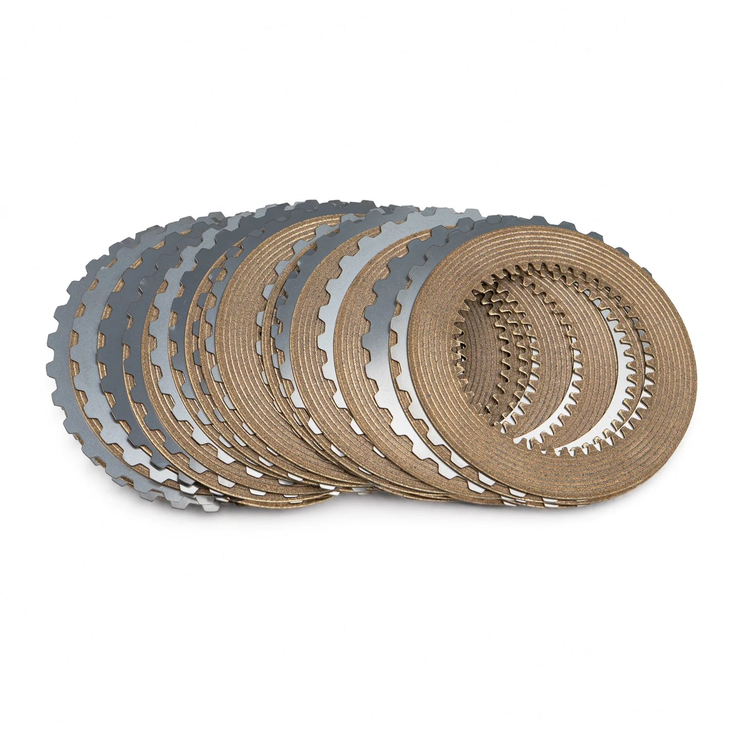 Haldex Clutch For MQB AWD - G7R/TTS/TTRS/S3/RS3