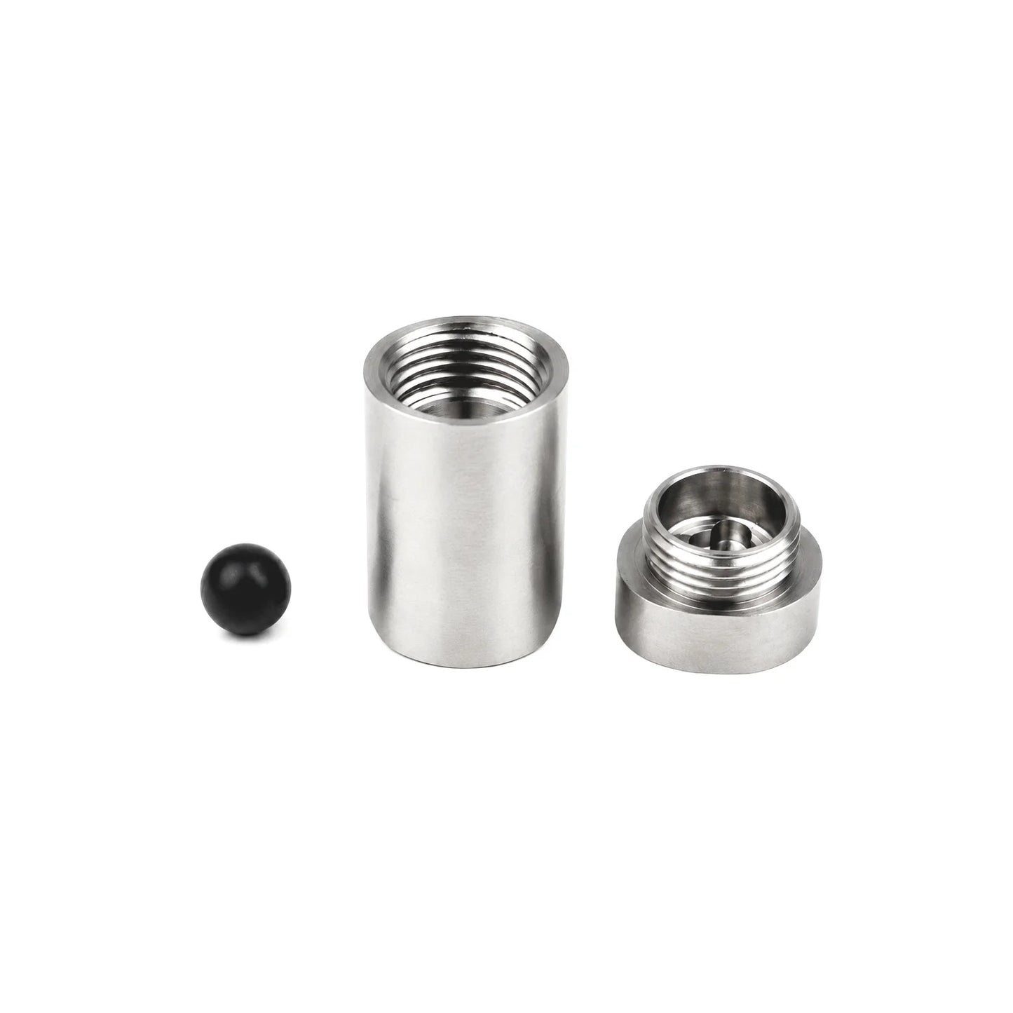 EA888.3 PCV Reinforced Threaded Insert Kit
