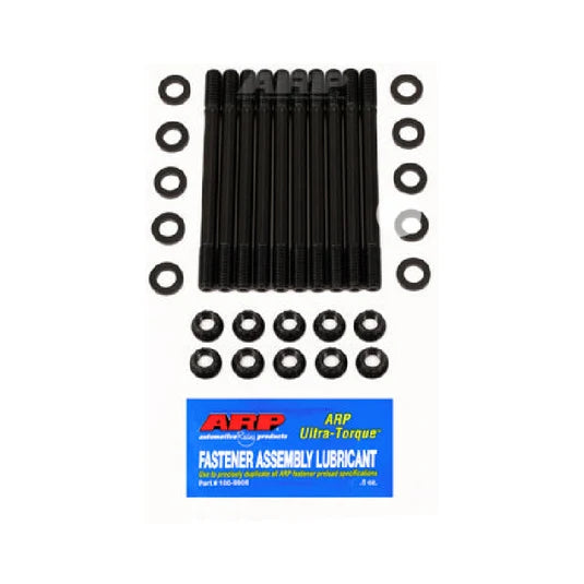 ARP Head Stud Kit