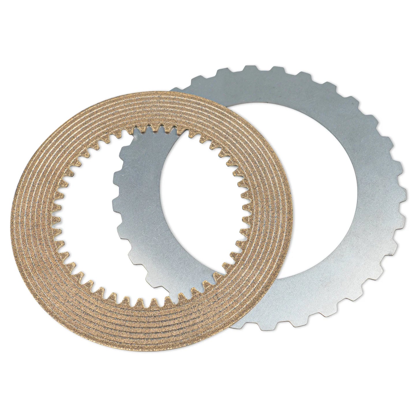 Haldex Clutch For MQB AWD - G7R/TTS/TTRS/S3/RS3
