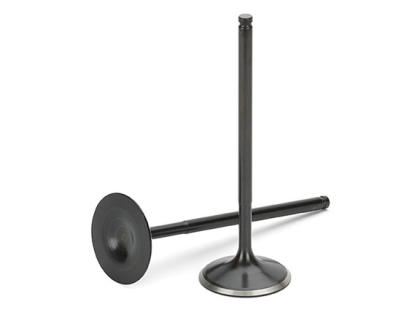 Supertech Intake Valves (Set of 8) MQB