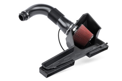 APR Intake System - 2.0T EA888.4 MQB Evo