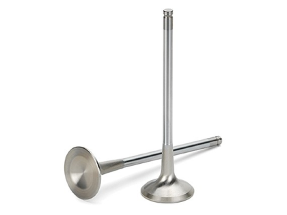Supertech Exhaust Valves (Set of 8) MQB