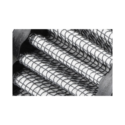 APR SAI Breather Filter