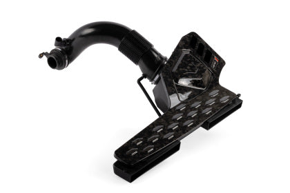 APR Intake System - 2.0T EA888.3 (MQB)