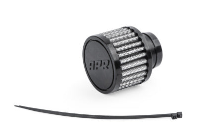 APR SAI Breather Filter
