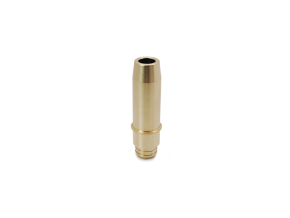 Supertech Intake and Exhaust Valve Guides MQB