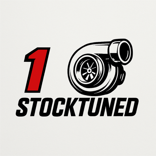 MK8R/AUDI 8Y OTS MAP