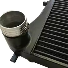 Intercooler Kit EA888.3