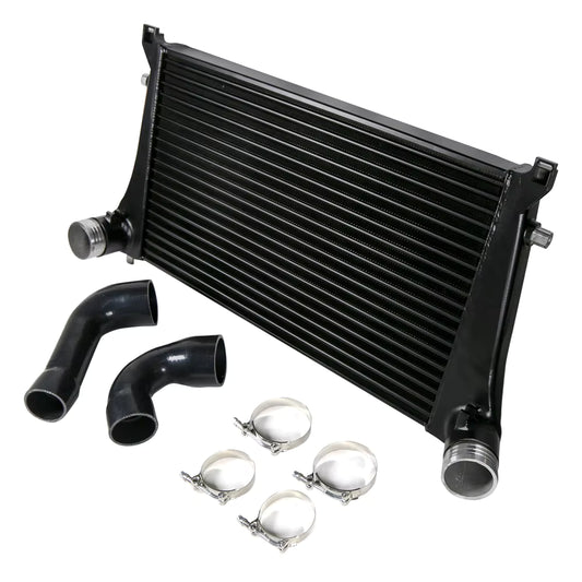 Intercooler Kit EA888.3
