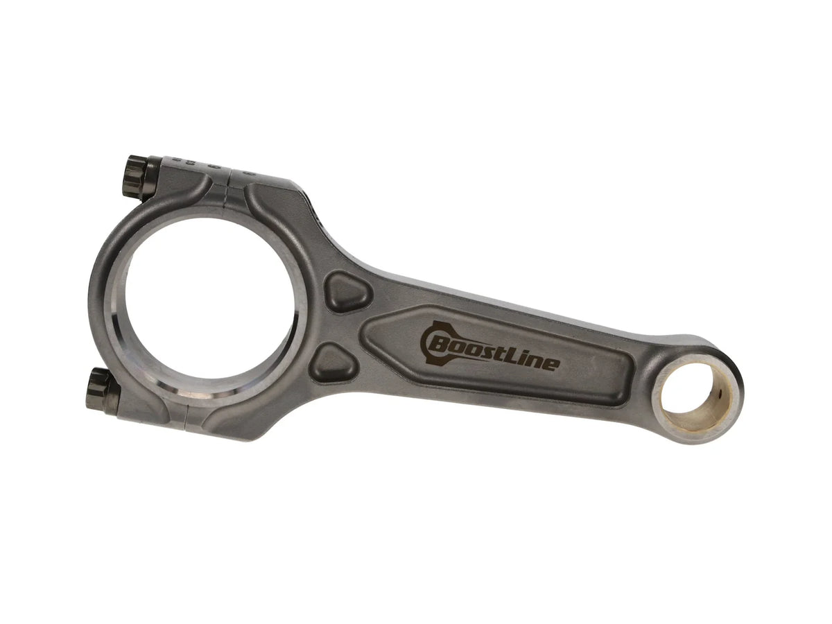 Wiseco BoostLine Connecting Rod Set (23mm) MQB